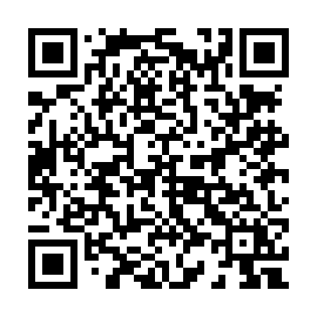 QR code for 831LJX