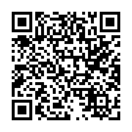 QR code for 831LXV