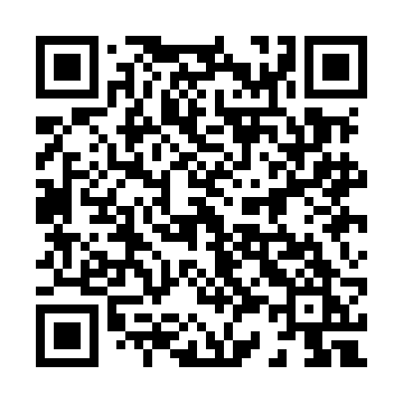 QR code for 831MBK
