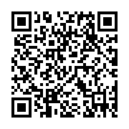 QR code for 831MGN