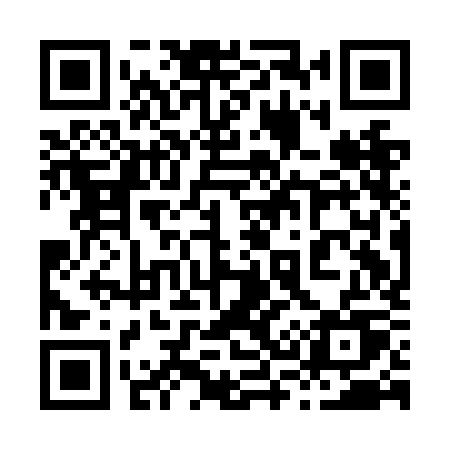 QR code for 831NKU