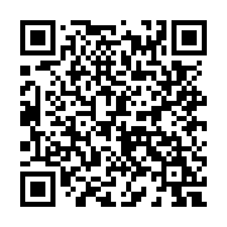 QR code for 831OUM