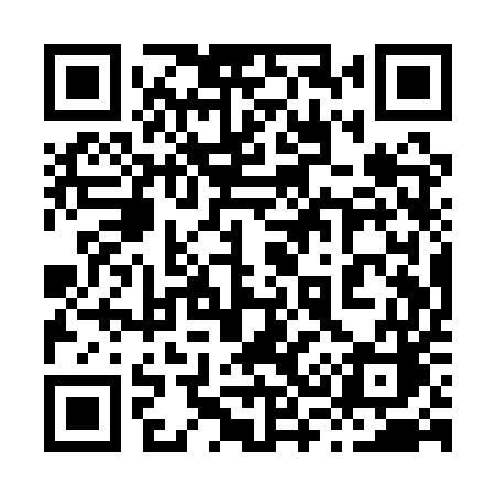 QR code for 831QUC
