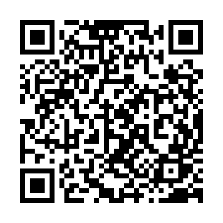 QR code for 831QUR
