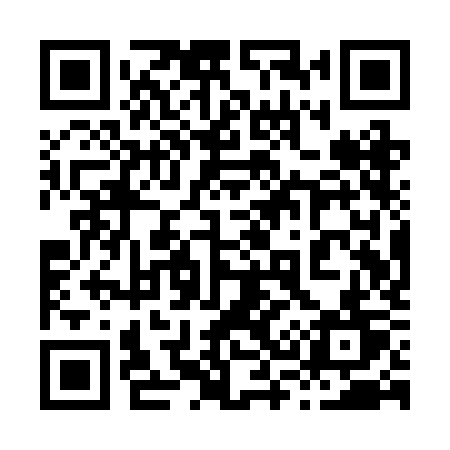 QR code for 831RKT