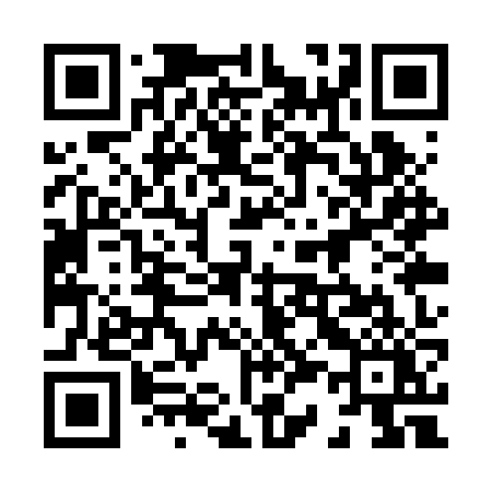 QR code for 831RZY