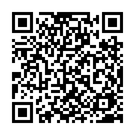 QR code for 831SBE