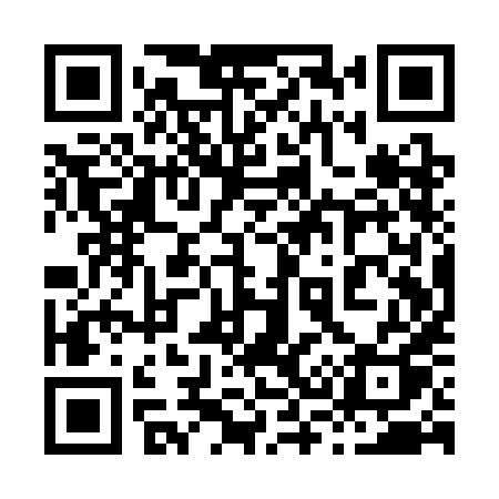 QR code for 831SHQ