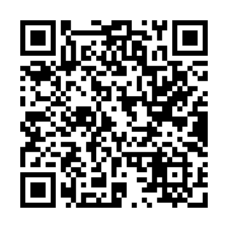 QR code for 831SYK