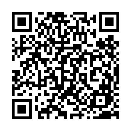 QR code for 831TFN