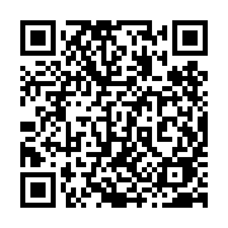 QR code for 831TIE