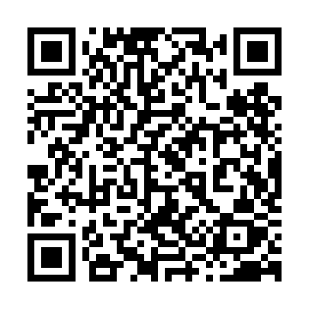 QR code for 831TKZ
