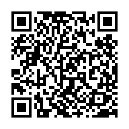QR code for 831TNX
