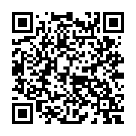 QR code for 831VCW