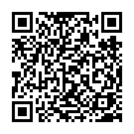 QR code for 831VGA