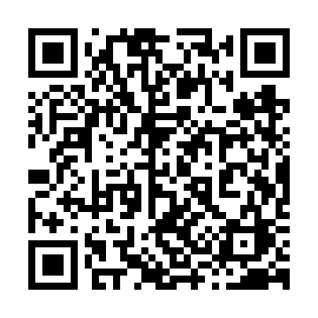 QR code for 831VSC