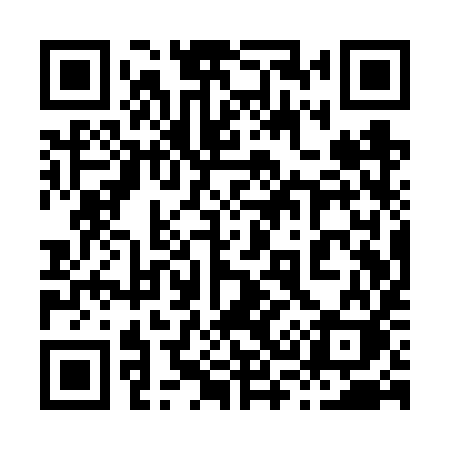 QR code for 831VYK