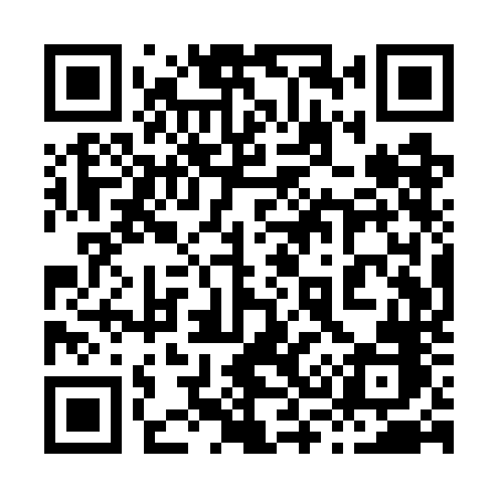 QR code for 831WNB