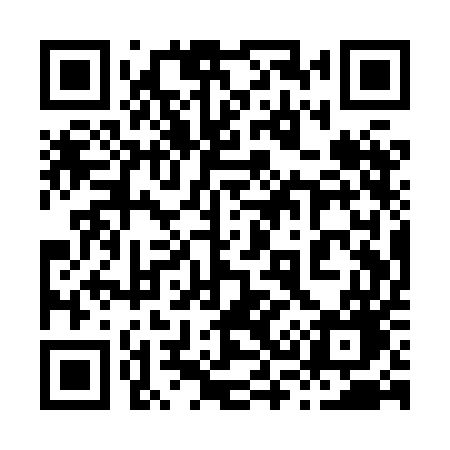 QR code for 831XEG