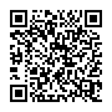 QR code for 831XQB
