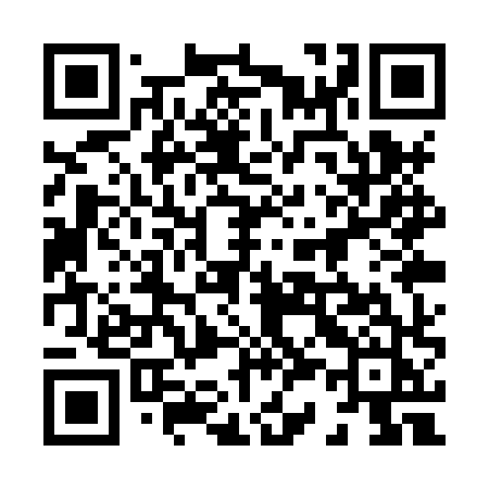 QR code for 831XXJ