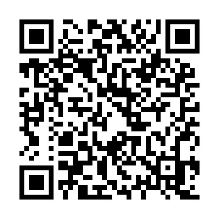 QR code for 831YBJ