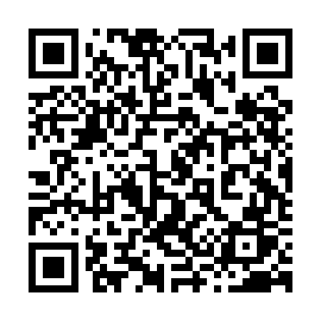 QR code for 832AGR