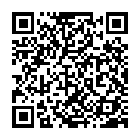 QR code for 832AKI