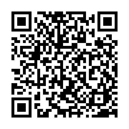QR code for 832AQC