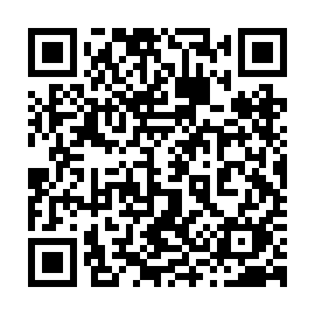 QR code for 832BAM