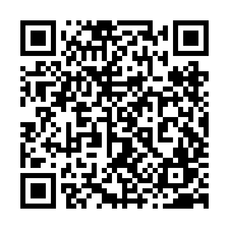QR code for 832BIV