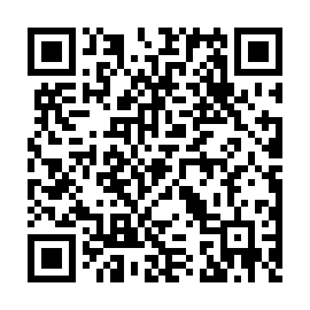 QR code for 832BKF