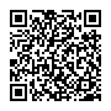 QR code for 832BSS