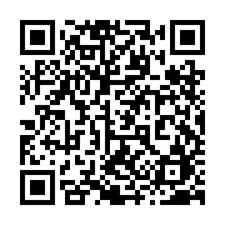 QR code for 832CAB