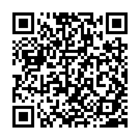 QR code for 832CXI