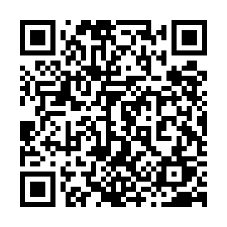 QR code for 832ECT