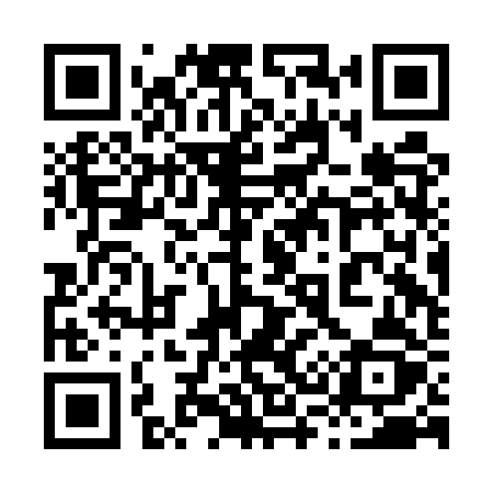 QR code for 832ERZ