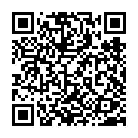 QR code for 832FJY