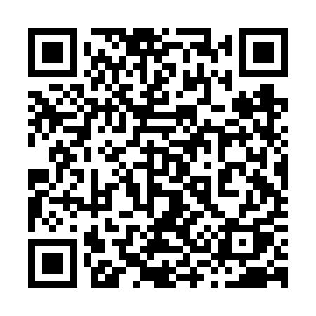 QR code for 832FQQ