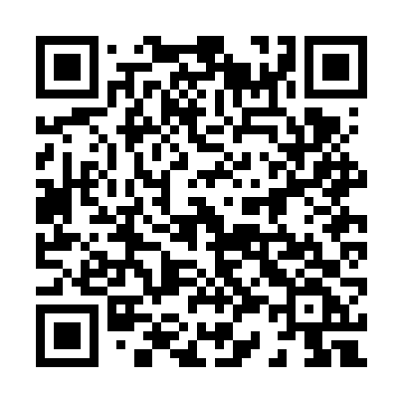 QR code for 832FVF