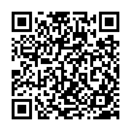 QR code for 832GQN