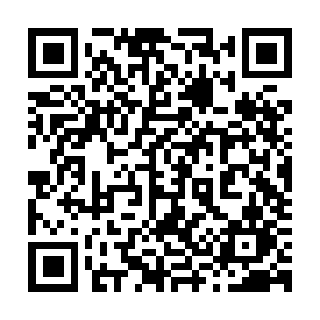 QR code for 832HKN