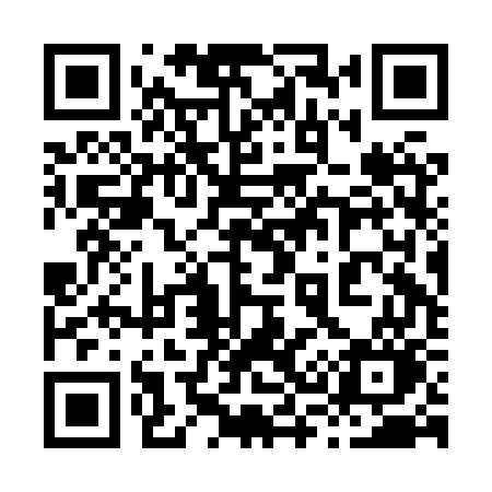 QR code for 832HWO
