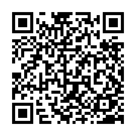 QR code for 832JIU