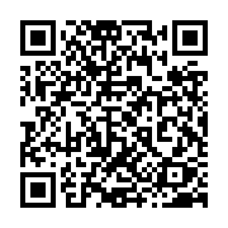 QR code for 832JSX