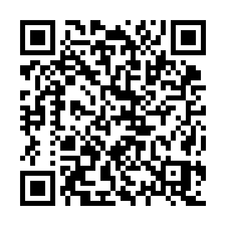 QR code for 832KGQ