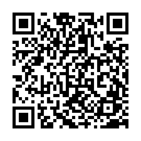 QR code for 832KVR
