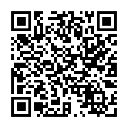 QR code for 832KZT