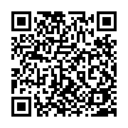 QR code for 832LAE