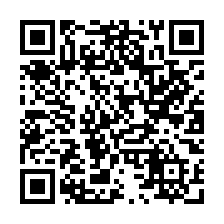 QR code for 832LOD
